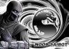 Noob-Saibot-Mortal-Kombat-2011-1920x1200.jpg