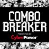 combo-breaker-2015-logo.jpg