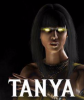 TanyaArticle.png