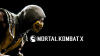 mkxbanner.png