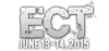 ECT2015_date.png