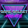 GameGalaxyArcade_Avatar.png
