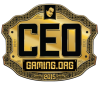 CEO2015_Belt2.png