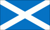ScottishFlag.png
