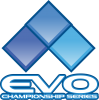 Evo_Championship_Series_Logo.png