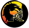 MK_KI_logo.png