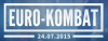 Euro_Kombat_logo_small.png