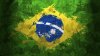 Brazil_Flag.jpg