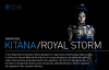 Kitana_RoyalStorm.png
