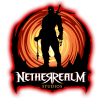 NRS_logo_png.png