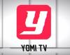 Yomi TV.png
