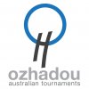 OzhadouTournaments_logo.jpg