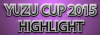 YUZU_Cup_small.png