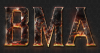 BMA_logo.png