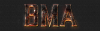 BMA_banner.png
