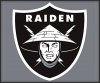 Raiden_Raider shirt.jpg