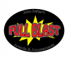 FullBlastArcade_Logo.png