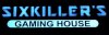 sixkillergaminghouse_logo.jpg