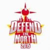 DefendTheNorth2015.jpg