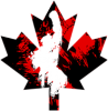 CanadaCup_logo.png