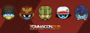 Youmacon2015_banner.png