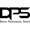 DigitalProSports_avatar.png