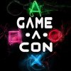 GameACon_logo.jpg