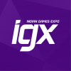 IGX_logo.png