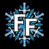 FrostyFaustings_logo.jpg