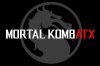 MortalKombATX_logo.jpg