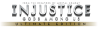 InjusticeGodsAmongUs_Logo_EN_vf1 (1).png