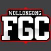 WollongongFGC.jpg