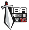 IBAProBattle2016.png