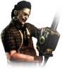 Leatherface_MKX_png.png