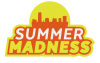 SummerMadness_png.png
