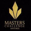 MastersChallenge_Santiago.jpg