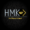 HMK Avatar size.png