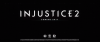 Injustice2_Coming2017.png