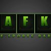 AFK_eSportsBar_Logo.jpg