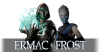 ERMAC + FROST