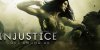 Injustice Wonder Woman image.jpg