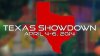 texas-showdown-logo.jpg