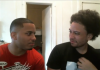 EVO 2014 recap video with CDjr and Rico Suave   YouTube.png