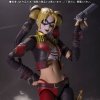 SH-Figuarts-Injustice-Harley-Quinn-001.jpg