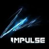 Team Impulse.jpg