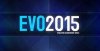 Evolution 2015 logo.jpg