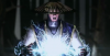 mkx-raiden-characterselect-622.png