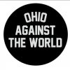 OhioAgainstTheWorld.jpeg