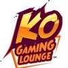 KO_GamingLounge_logo.jpg