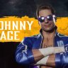 JohnnyRage